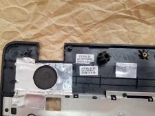 Верхня частина Lenovo Pn 3KLZ3TALV00 №4